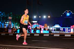 BIB: 407
                            <button type="button" onclick="openModal(15049609)" class="btn btn-primary btn-sm float-right btn-popup" data-toggle="modal" data-target=".modal-high-quality">
                        <i class="fas fa-shopping-cart"></i> Add to Cart
                    </button>
                                            <button type="button" onclick="isThisMe(15049609, true)" class="btn btn-success btn-sm float-right btn-popup btn-isme hidden" data-toggle="tooltip" data-placement="bottom" title="นี่คือรูปของคุณใช่ไหม คลิกที่นี่เพื่อเอาเข้าอัลบั้ม">
                        <i class="fas fa-plus"></i> Add to album
                    </button>
                    <button type="button" onclick="isThisMe(15049609, false)" class="btn btn-warning btn-sm float-right btn-popup btn-isnotme hidden">
                        <i class="fas fa-ban"></i> Remove from album
                    </button>